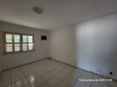 Imagem de Apartamento em Taquara bairro Centro