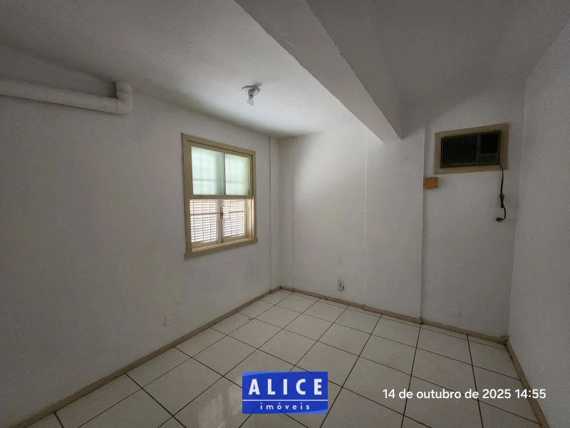 Imagem de Apartamento em Taquara bairro Centro