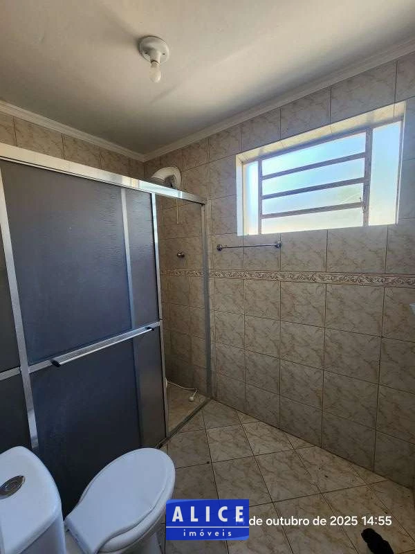 Imagem de Apartamento em Taquara bairro Centro