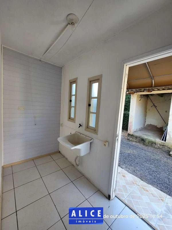 Imagem de Apartamento em Taquara bairro Centro