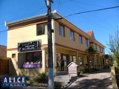 Imagem de Sala Comercial em Taquara bairro Centro