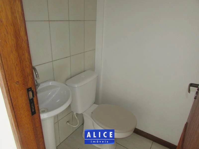 Imagem de Sala Comercial em Taquara bairro Centro