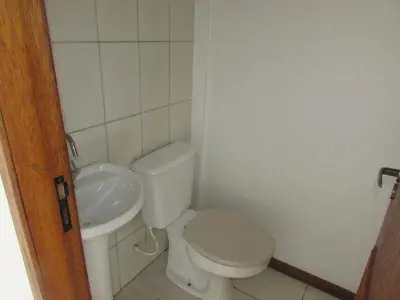 Imagem de Sala Comercial em Taquara bairro Centro