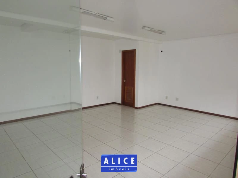 Imagem de Sala Comercial em Taquara bairro Centro