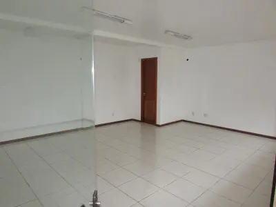 Imagem de Sala Comercial em Taquara bairro Centro