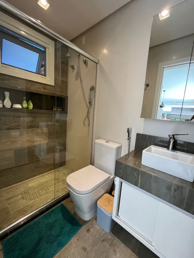 Imagem de Casa de alto padrão, bairro Bom Pastor.