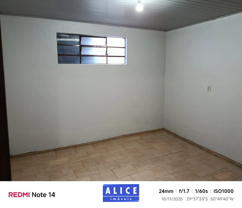 Imagem de Apartamento em Parobe bairro Centro