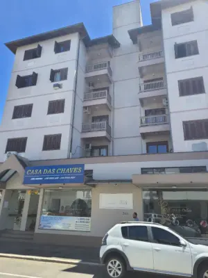 Imagem de Apartamento em Igrejinha bairro Centro