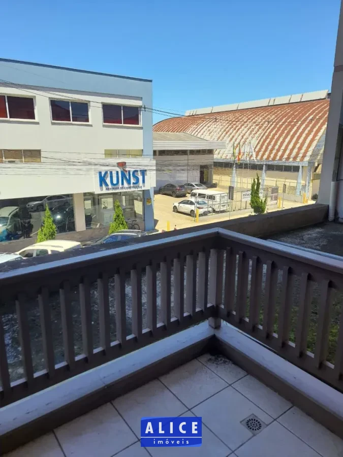 Imagem de Apartamento em Igrejinha bairro Centro