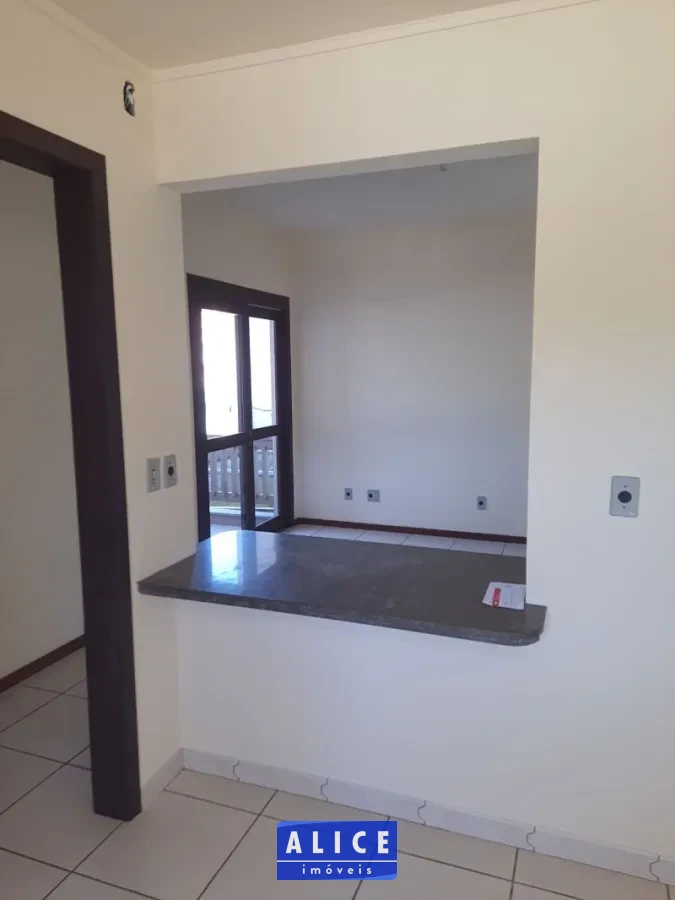 Imagem de Apartamento em Igrejinha bairro Centro