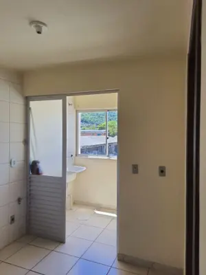 Imagem de Apartamento em Igrejinha bairro Centro