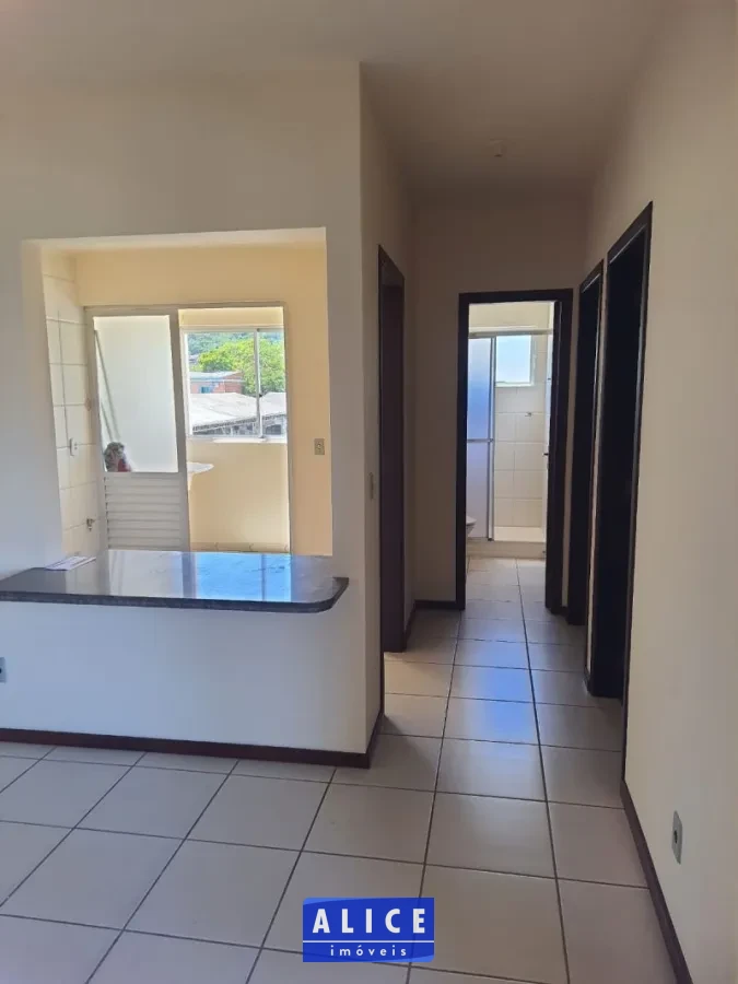 Imagem de Apartamento em Igrejinha bairro Centro