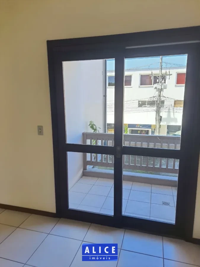 Imagem de Apartamento em Igrejinha bairro Centro