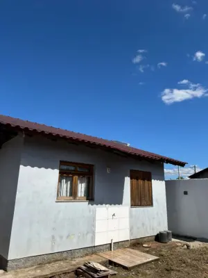 Imagem de Casa em Parobe bairro Colina Do Leão