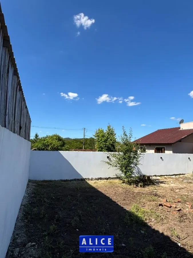 Imagem de Casa em Parobe bairro Colina Do Leão