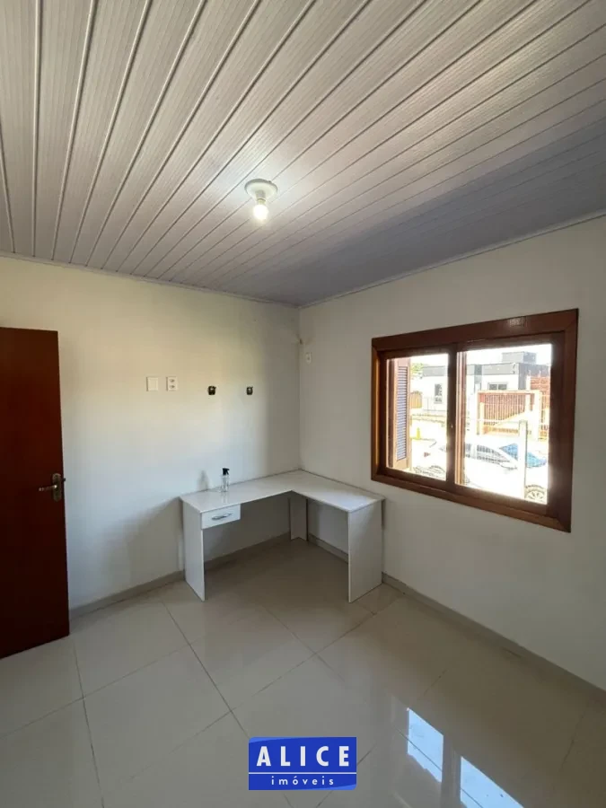 Imagem de Casa em Parobe bairro Colina Do Leão