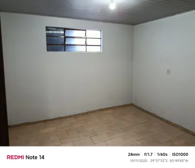 Imagem de Apartamento em Parobe bairro Centro