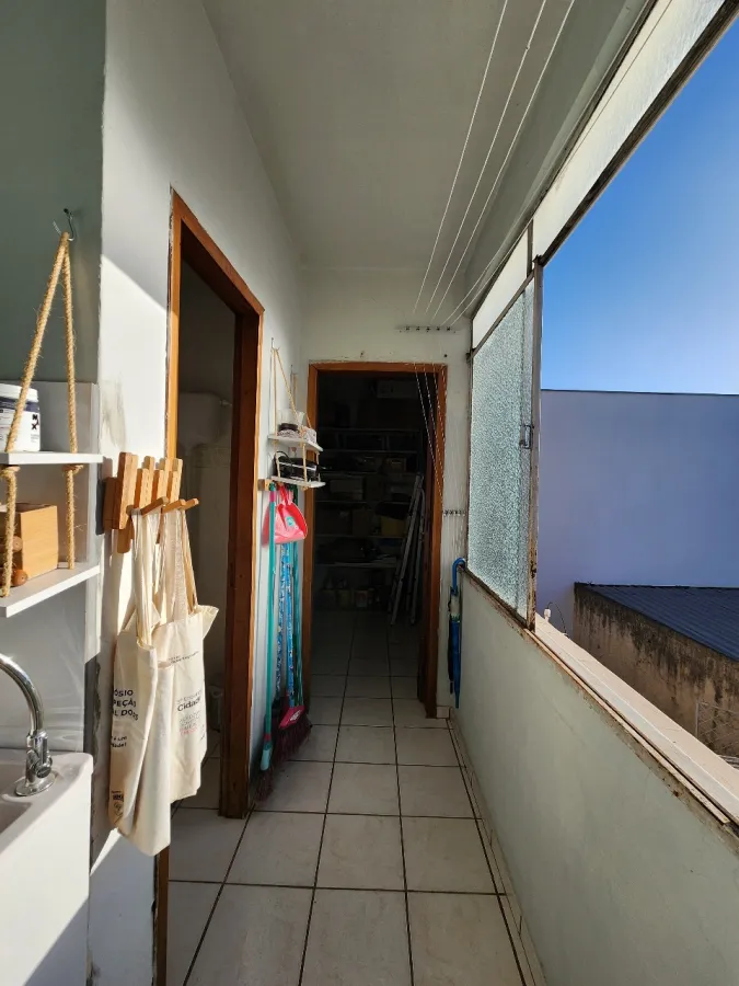 Imagem de Apartamento a venda no Centro de Taquara – Excelente Localização!