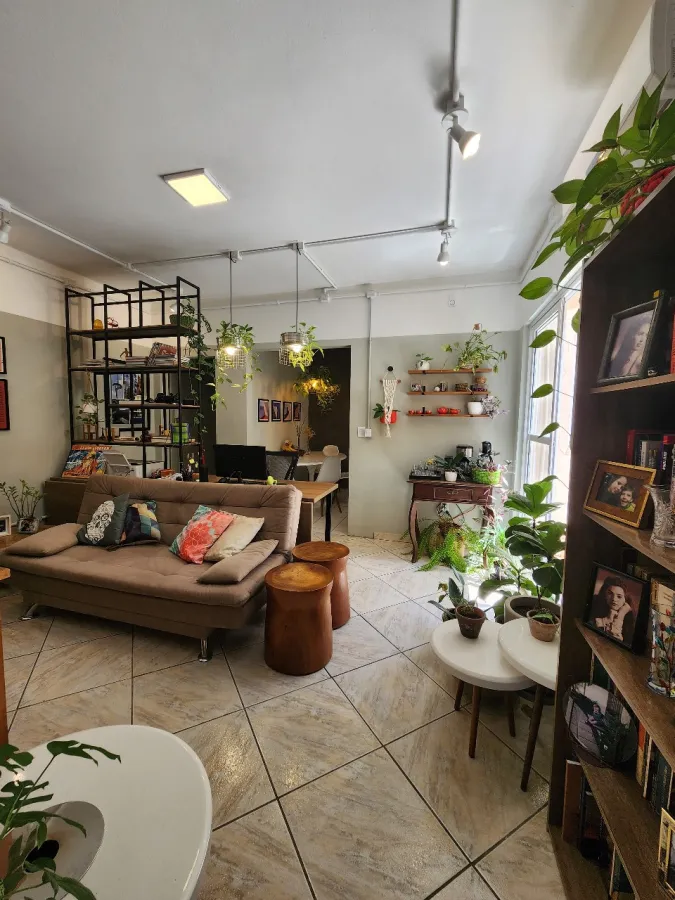 Imagem de Apartamento a venda no Centro de Taquara – Excelente Localização!