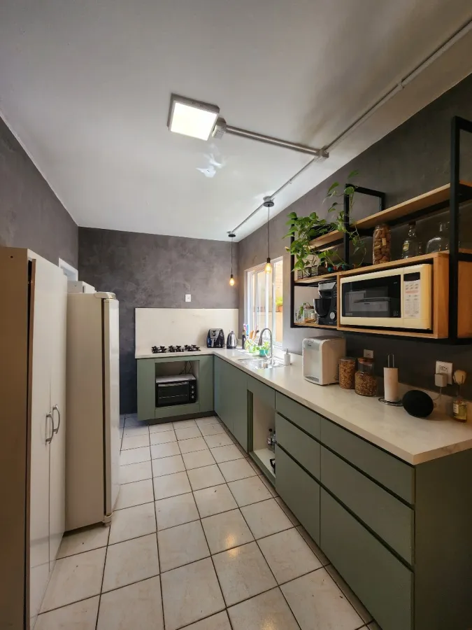 Imagem de Apartamento a venda no Centro de Taquara – Excelente Localização!