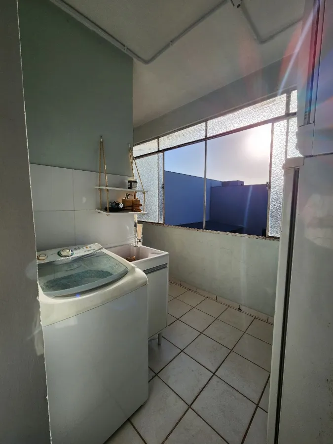 Imagem de Apartamento a venda no Centro de Taquara – Excelente Localização!
