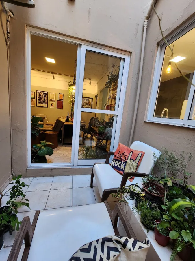 Imagem de Apartamento a venda no Centro de Taquara – Excelente Localização!