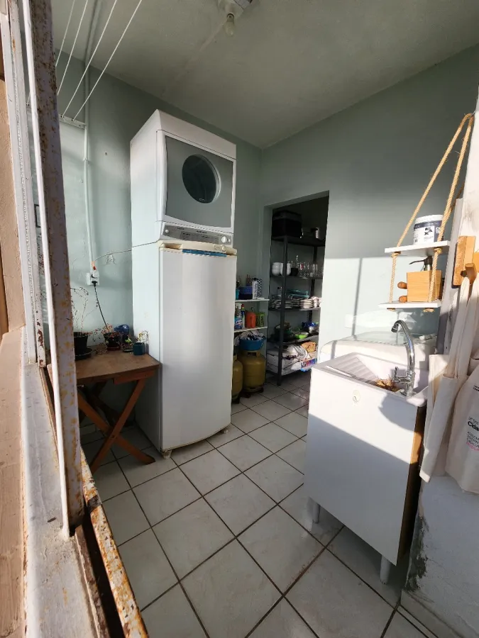 Imagem de Apartamento a venda no Centro de Taquara – Excelente Localização!