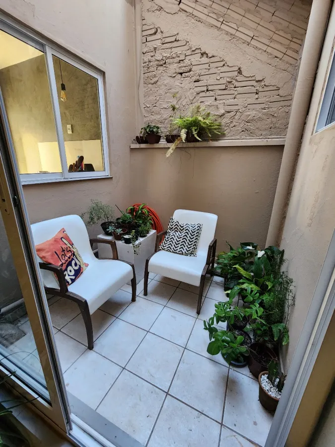 Imagem de Apartamento a venda no Centro de Taquara – Excelente Localização!