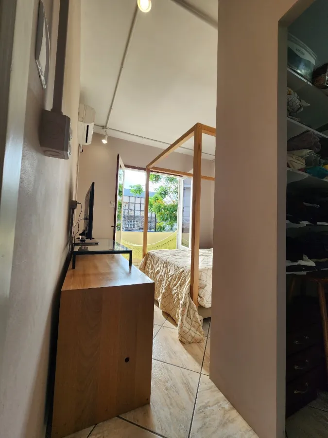 Imagem de Apartamento a venda no Centro de Taquara – Excelente Localização!