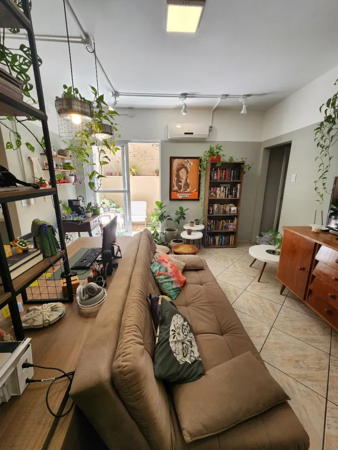 Imagem de Apartamento a venda no Centro de Taquara – Excelente Localização!