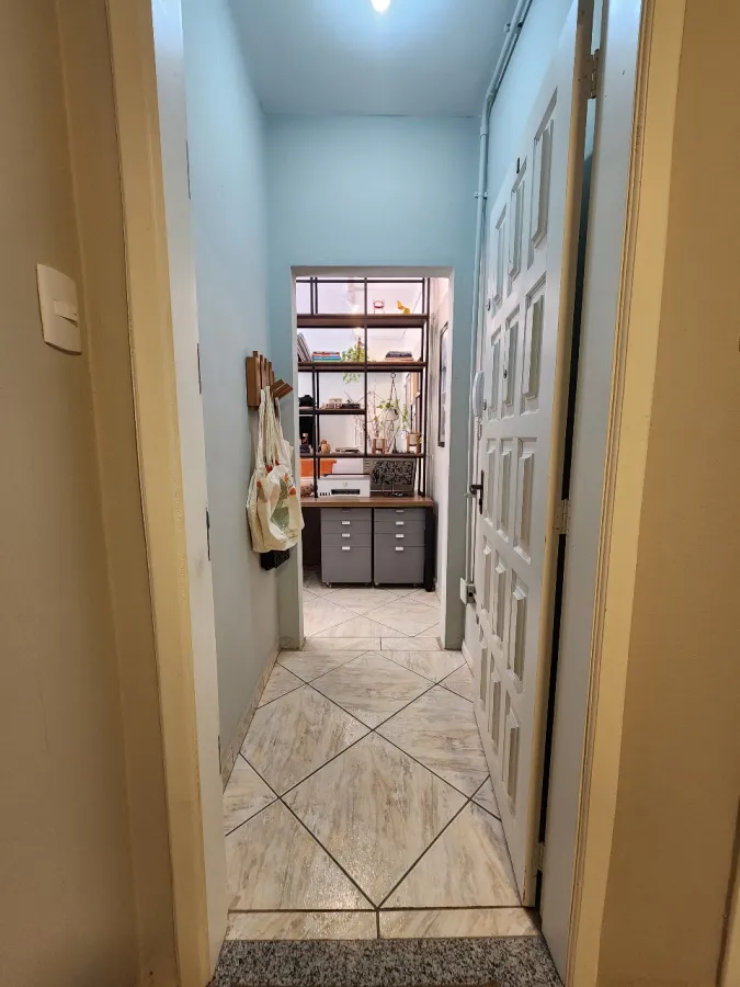 Imagem de Apartamento a venda no Centro de Taquara – Excelente Localização!