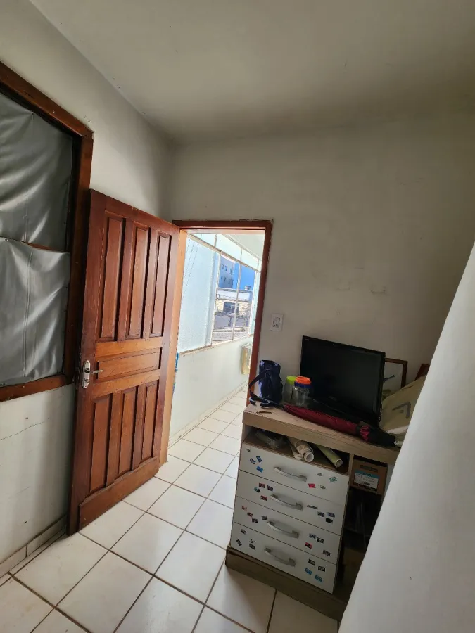 Imagem de Apartamento a venda no Centro de Taquara – Excelente Localização!