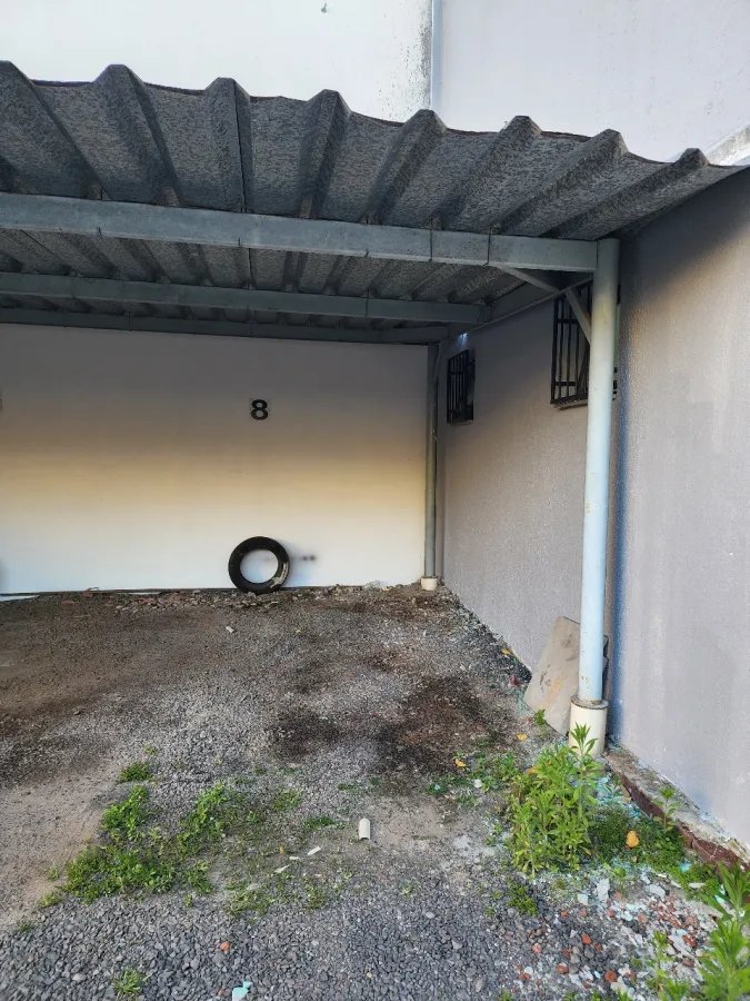 Imagem de Apartamento a venda no Centro de Taquara – Excelente Localização!