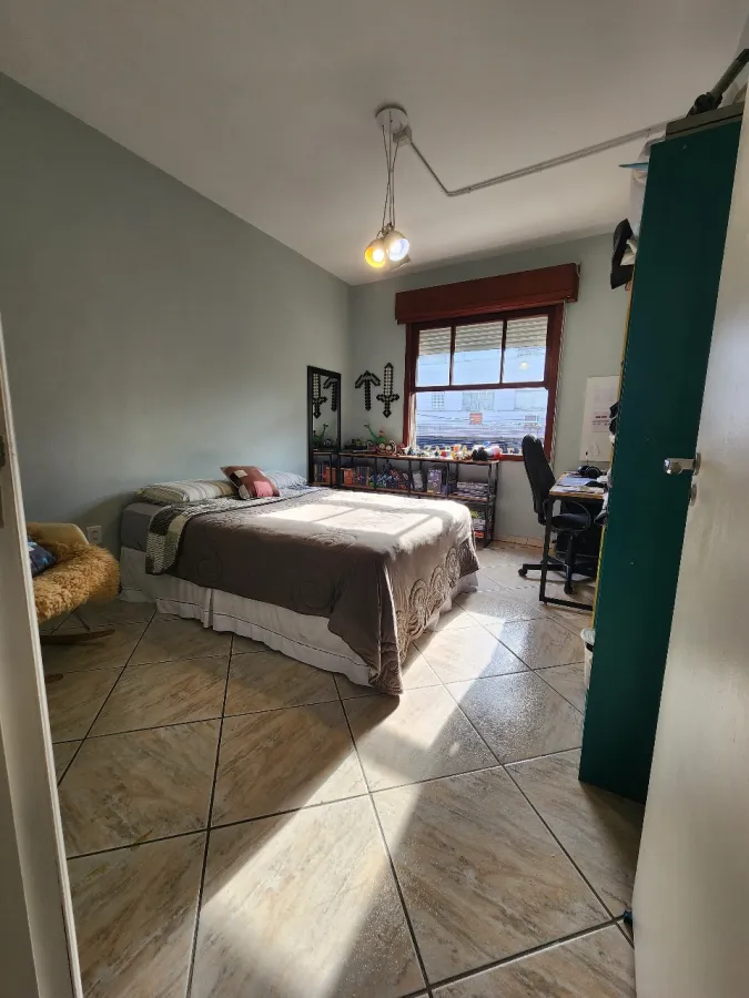 Imagem de Apartamento a venda no Centro de Taquara – Excelente Localização!