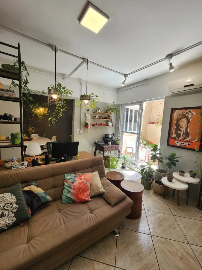 Imagem de Apartamento a venda no Centro de Taquara – Excelente Localização!