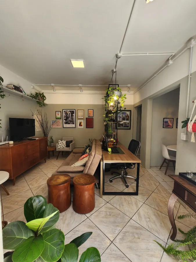 Imagem de Apartamento a venda no Centro de Taquara – Excelente Localização!