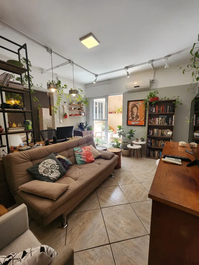 Imagem de Apartamento a venda no Centro de Taquara – Excelente Localização!