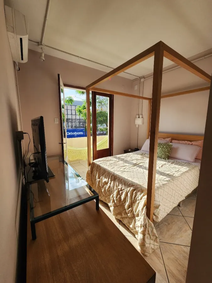 Imagem de Apartamento a venda no Centro de Taquara – Excelente Localização!