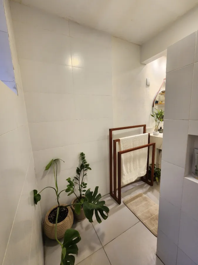 Imagem de Apartamento a venda no Centro de Taquara – Excelente Localização!