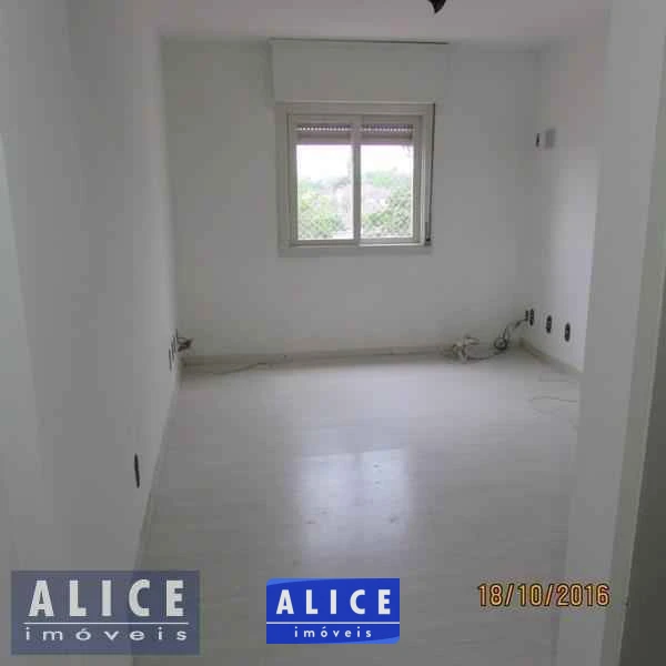 Imagem de Apartamento em Taquara bairro Centro