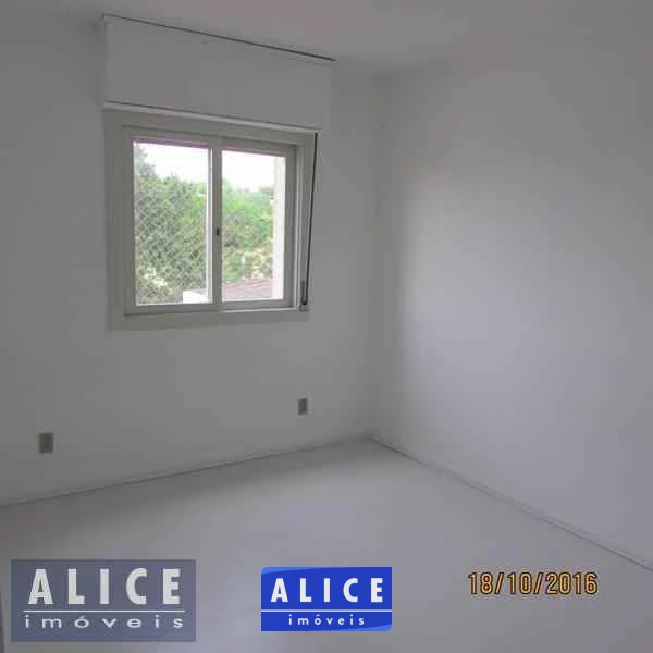 Imagem de Apartamento em Taquara bairro Centro