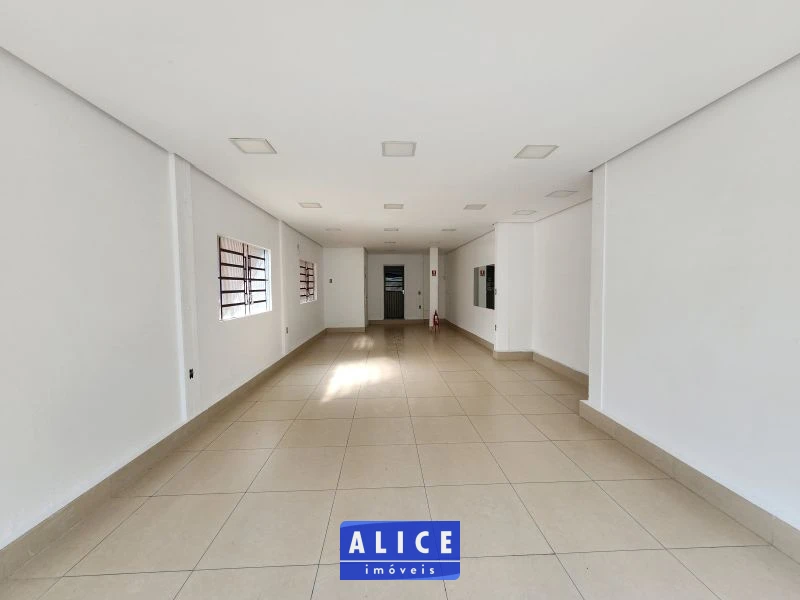 Imagem de Sala Comercial em Taquara bairro Centro