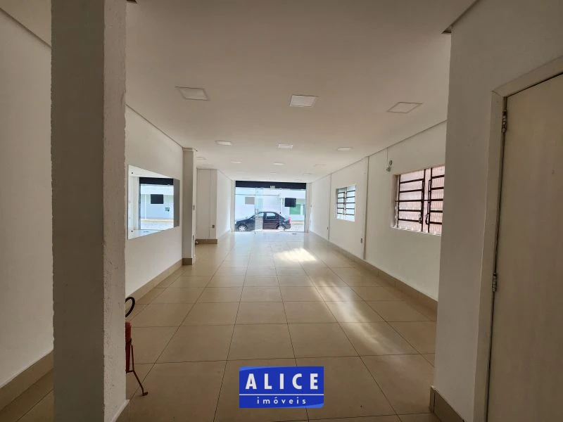 Imagem de Sala Comercial em Taquara bairro Centro