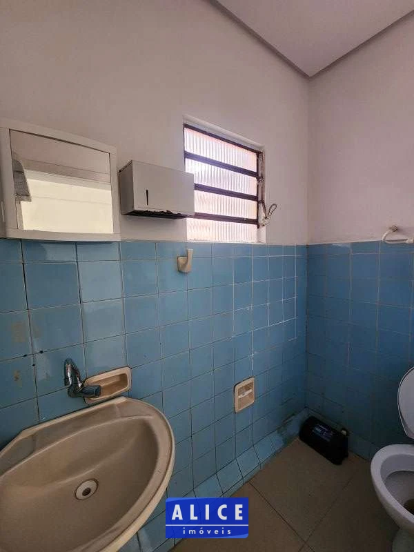 Imagem de Sala Comercial em Taquara bairro Centro