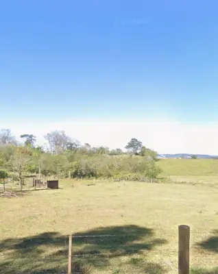 Imagem de Grande Oportunidade! Terreno Amplo e Bem Localizado