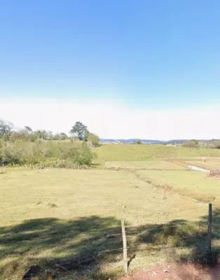 Imagem de Terreno Imperdível – Ótimo Investimento