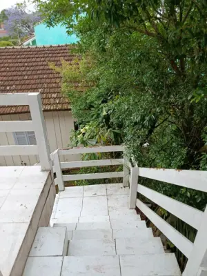 Imagem de Apartamento em Parobe bairro Centro