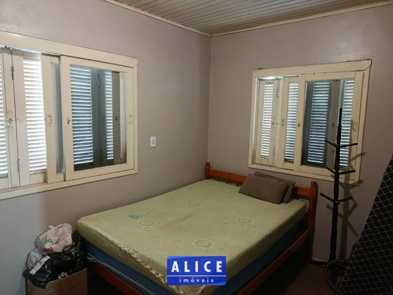 Imagem de Apartamento em Parobe bairro Centro