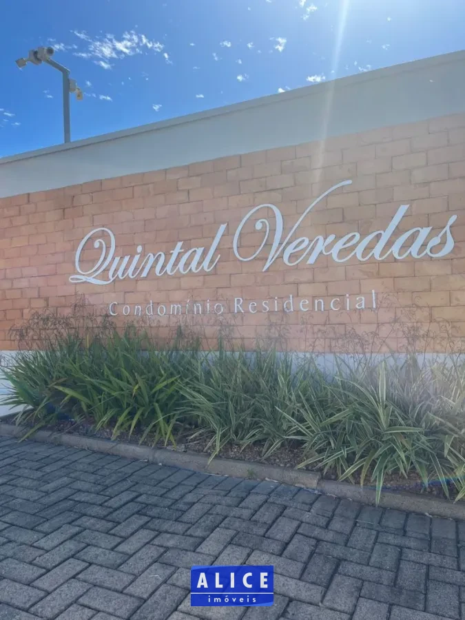 Imagem de Apartamento em Taquara bairro Petropolis