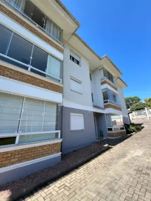 Imagem de Apartamento em Taquara bairro Petropolis